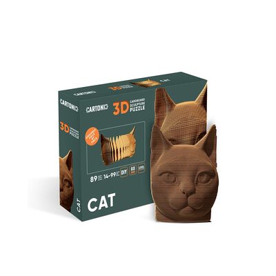 Cartonic_3D_puzzle_Cat_5.jpg