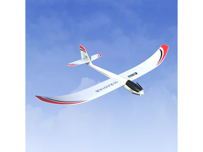 RFL-1212_17.jpg