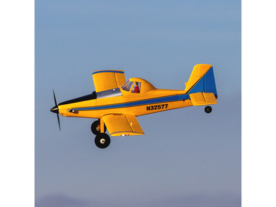 EFLU16450_05.jpg