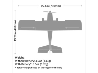HBZ6100_21.jpg