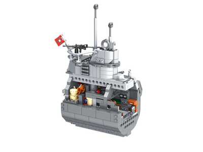 corfix-18-00960_6.jpg