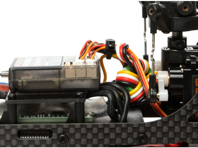 BLH7050-20.jpg