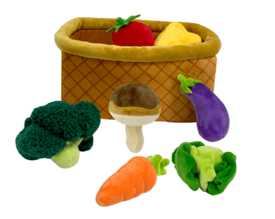 24-MB1005 (1).png