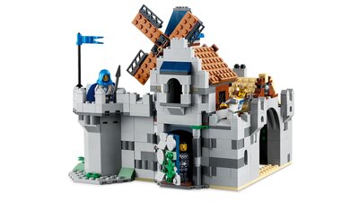 LEGO_31168_WEB_SEC010_NOBG.jpg