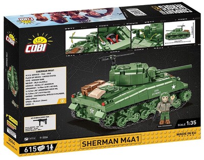 3044-box-back.jpg