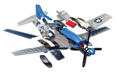corfix-30-J6046_3.jpg