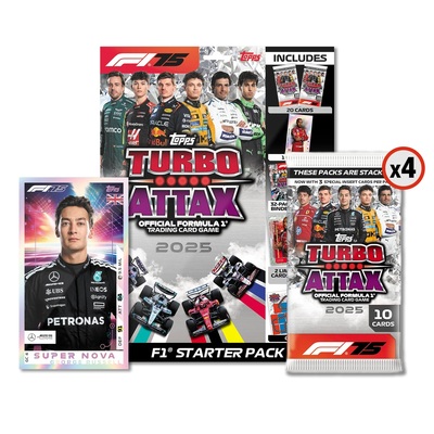 StarterPackBundle1.jpg