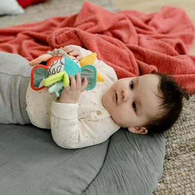 BD/4/0/4001998049152-4.jpg
