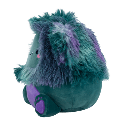 file_en_159961_l.png