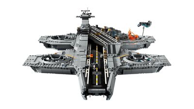 LEGO_76354_WEB_SEC01_NOBG.jpg