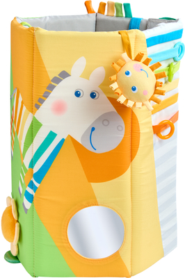 2012336001-Entdeckerrolle-Zebra-F-03.c740c77f.jpg