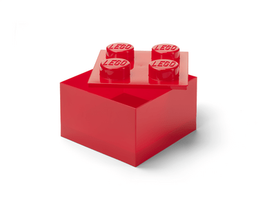 file_en_159505_l.png