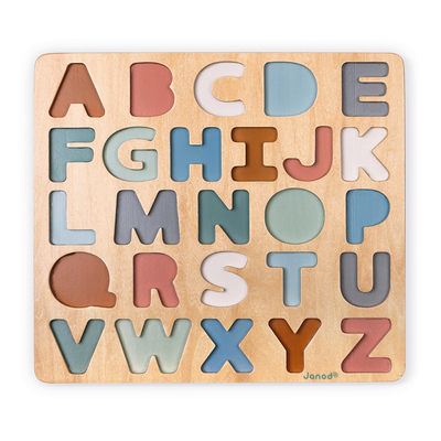 J04412_Janod_sweet_cocoon_vkladacie_puzzle_abeceda_26_ks_05.jpg