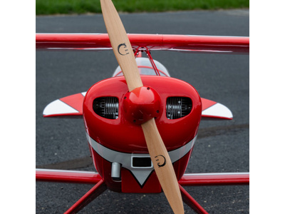 HAN2390_a07.jpg