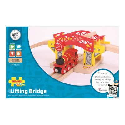 BJT189_5.accessory.jpg