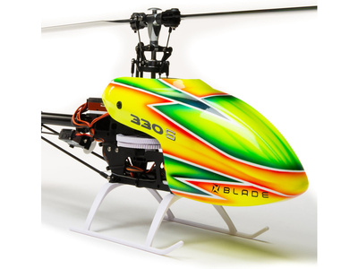 BLH590001-11.jpg