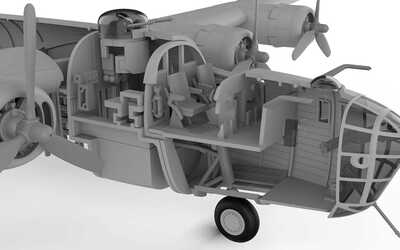corfix-30-A09011_4.jpg