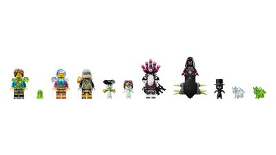 LEGO_71515_WEB_SEC01_NOBG_en-gb.jpg