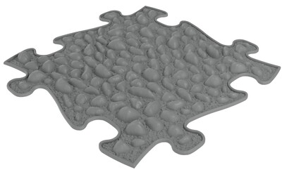 _vyrp13_98pebbles-9023.jpg