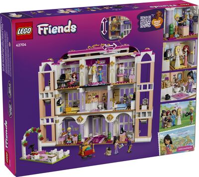 LEGO_42704_Box5_v39.jpg