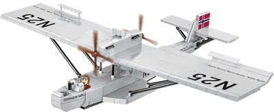1384-Dornier Do J Wal Amundsen N-25-scena.jpg