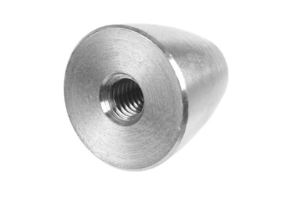 GF-3010-001_D1.jpg