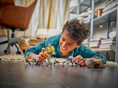 LEGO_75431_Lifestyle_cons_en-gb.jpg