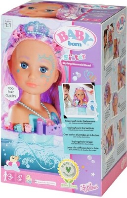 starsi-sestricka-baby-born-cesaci-hlava-morska-vila-4001167830550 (1).jpg