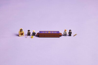 LEGO_76441_Lifestyle_Envr_en-gb.jpg