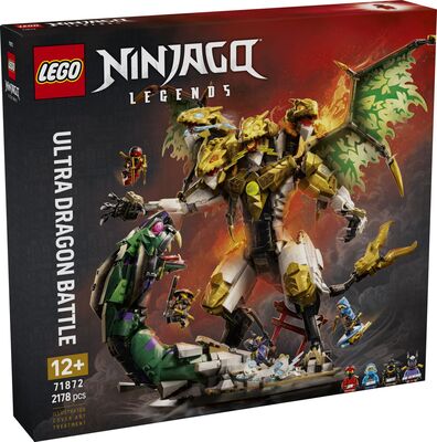LEGO_71872_Box1_v29.jpg