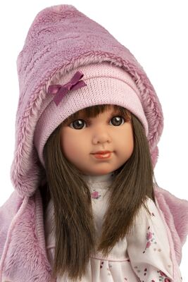 4-53556 (4).jpg