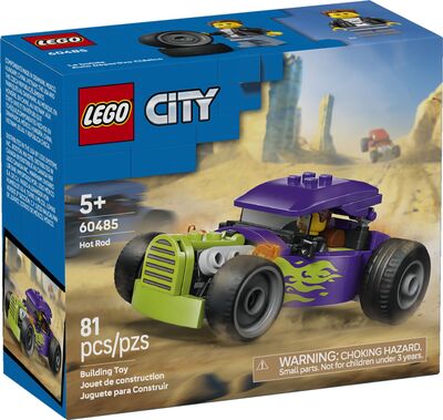 LEGO_60485_Box1_v39.jpg