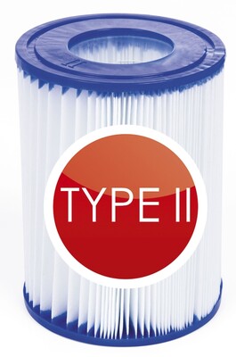 fast-set-pool-set-457-x-84-cm-mit-filterpumpe-rund-blau-57313-20YCwd9cjLClf7l.jpg