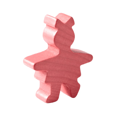 1005979001_Haba_Mini_hra_Prima_Balerina_02.png