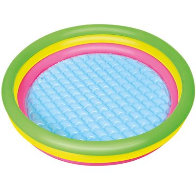 basen-dmuchany-summer-set-102-x-25-cm-bestway-35989-03.jpg