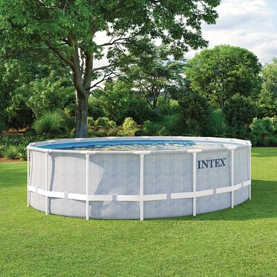 26746np-kit-piscine-chevron-ronde (2).jpg