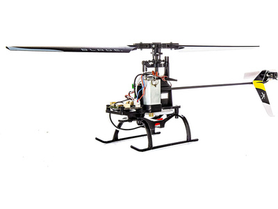 BLH11800-20.jpg