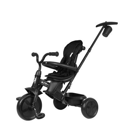 AGS/T10-Z-black/06 black.jpg