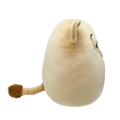 file_en_158078_l.png