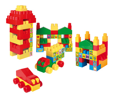 41593_Big Blocks 100_1_72dpi.jpg