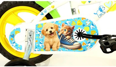 bicicletta-rotelle-pe7-bianco-porta-borraccia (2).jpg