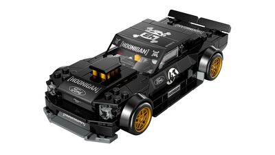 LEGO_77262_WEB_SEC02_NOBG.jpg