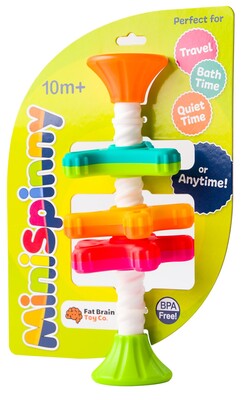 fat-brain-mini-spinny_11405.jpg