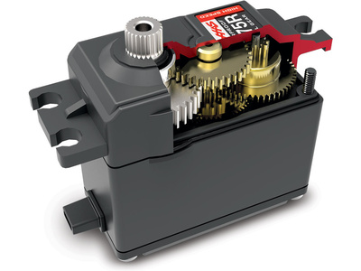 31_2075R-metal-gear-servo-cut-away.jpg