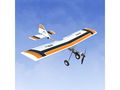 RFL-1211_16.jpg