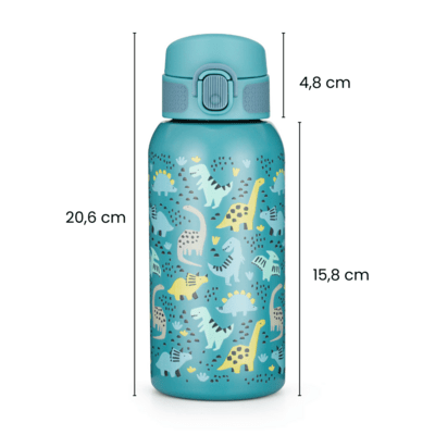 a24a18b617647b1e4514ae956aee4ada.png