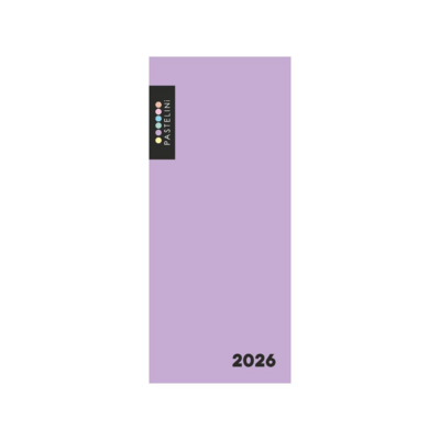a9b278eb4af730f6e8e398d063eb65ef