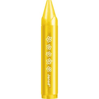 J07401_Janod_Trojhranne_voskovky_pre_deti_03.jpg