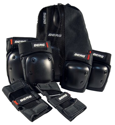 16.00.18.00_1_BERG_Protection_Set_S.jpg