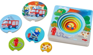 303252_Haba_Drevene_vkladacie_viacvrstvove_puzzle_Hasici_02.jpg